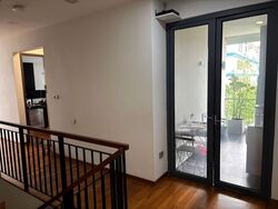 Sarina Park (D14), Terrace #529300011